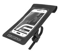 Автомобильный держатель для телефона Force