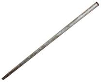 Antenas stiprinājums Robson, 1500 mm x 38 mm