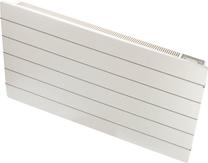 Конвекционный радиатор Jata DK2000C, 2000 Вт