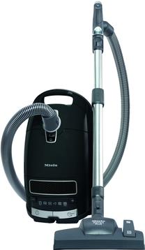 Dulkių siurblys Miele C3 Silence EcoLine, 550 W