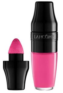 Lūpų dažai Lancome, yummy pink sp., 379