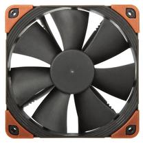 Oro aušintuvas korpusui Noctua NF-F12 IndustrialPPC-3000 PWM 120mm