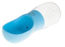 Suņu dzirdinātava Water Bottle, 0.35 l, 31 cm x 5.5 cm