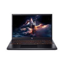 Nešiojamas kompiuteris Acer Nitro V 15 ANV15-52-74UA, 13620H, 32 GB, 32 GB, 15.6 ", Nvidia GeForce RTX 5060, juoda, en