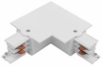Jungtis Nowodvorski CTLS Recessed 8684, balta sp., IP20