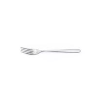 Dakša Eme Griffe X30C2GR/10, nerūsējošais tērauds, nerūsējošā tērauda krās., 2 gab., 20.6 cm