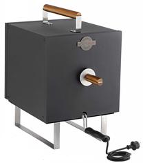 Коптильня Orange County Smokers 60360001, 9.5 кг
