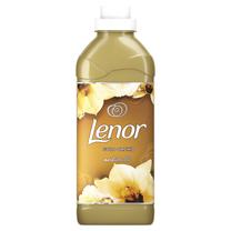 Audinių minkštiklis Lenor, skystas, 0.78 l
