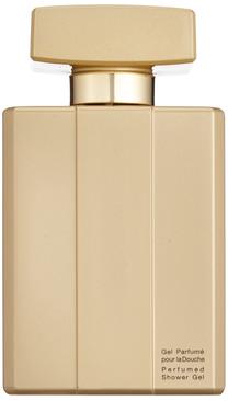 Kūno prausimosi želė Gucci, 200 ml