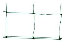 Plastikinis tinklas Bradas, 100 m x 170 cm