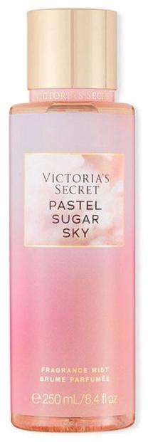 Kvepalai Victoria's Secret Pastel Sugar Sky, 250 ml