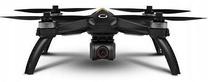 Dronas Overmax X-Bee 9.5 GPS (pažeista pakuotė)/01