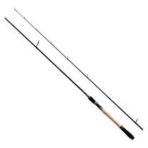 Spiningas Surf Master Wizard Spin TX-30 SP1123 2X, 274 cm, 137 g, žalia sp.