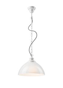 Šviestuvas kabinamas Lamkur LM1.1/5831521, E27, 1 x 60 W