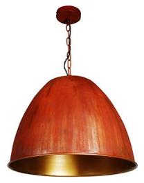 Šviestuvas kabinamas Drum HC-153, E27, 1 x 60 W