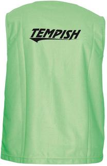 Liemenė sportui Tempish