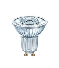 Lemputė Osram MR16 LED, MR16, 2700 °K, GU10, 6.9 W, 575 lm