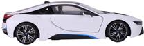 Rc автомобиль Rastar I8 71401, 1:14, многоцветный