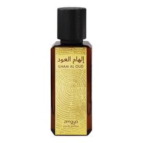 Parfimērijas ūdens Zimaya Ilham Al Oud, 100.0 ml