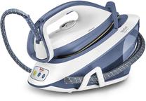 Gludināšanas sistēma Tefal Liberty SV7020, zila krās./balta krās.