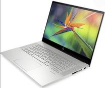 Portatīvais dators HP Envy 15-EP0055NW, Intel® Core™ i7-10750H Processor, 32 GB, 1024 GB, 15.6 ", RTX 2060, sudraba krās., EN, Windows