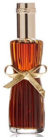 Parfimērijas ūdens Estee Lauder Youth Dew Women, 67 ml
