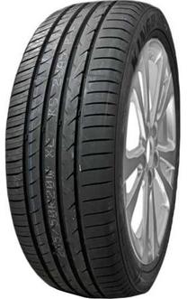 Vasarinė automobilių padanga kingboss G866 225/45/R17, 94-W, D, C, 72 dB