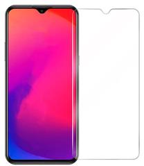 Telefono apsauginis stiklas Evelatus, 9H