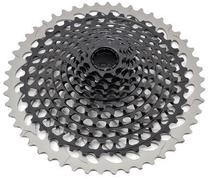 Кассета SRAM, cталь
