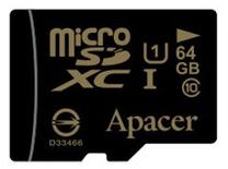 Atminties kortelė Apacer, 64 GB