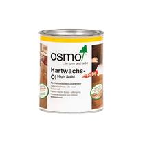 Koka eļļa Osmo 3074, grafīta krāsa, 0,75 l