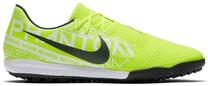 Futbolo bateliai Nike Phantom VNM, 43