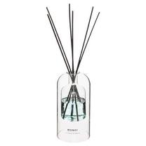 Mājas aromatizētājs Atmosphera Monoi, 150 ml