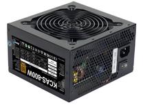 Maitinimo blokas AeroCool PSU AeroCool 800 W, 12 cm