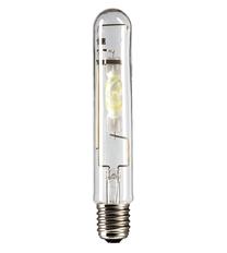 Lemputė Philips Metalo halogeno, T14, 4500 °K, E40, 400 W, 35000 lm