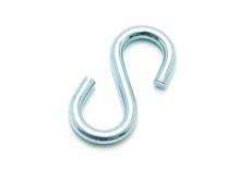 Āķis Posamo, 6 mm