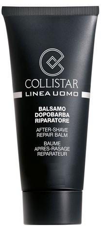 Бальзам после бритья Collistar, 100 мл