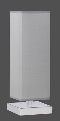 Stalinis šviestuvas Trio Piet 5914011-42, E14, 60W