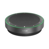 Belaidė kolonėlė Jabra Speak2 75 UC, pilka sp.