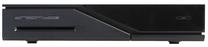 Digitālais uztvērējs Dreambox DM520HD Sat-Receiver