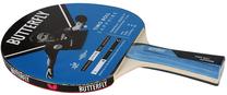 Galda tenisa rakete Butterfly Sapphire 50234