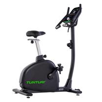 Velotrenažieris Tunturi Signature E60 Bike