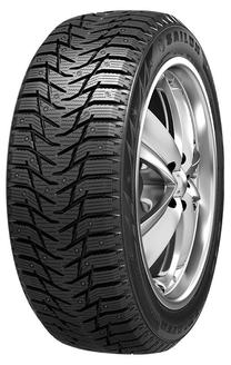 Žieminė automobilių padanga Sailun Ice Blazer WST3 215/65/R16, 102-T, C, D, 72 dB