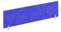 Skyland Modesty Panel XFP 163-1 Blue
