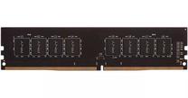 Operatiivmälu (RAM) PNY MD32GSD43200-SI, DDR4, 32 GB, 3200 MHz