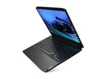 Portatīvais dators Lenovo IdeaPad 81Y400J6PB, Intel Core i5-10300H Intel® Core™ i5-10300H, 8 GB, 512 GB, 15.6 ", Nvidia GTX, pelēka krās., Dos