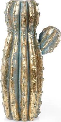 Vaza Vilde, 41.5 cm, aukso sp.
