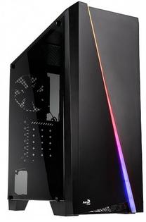Stacionarus kompiuteris ITS, atnaujintas Intel® Core™ i5-4590, 1240 GB, DDR3 8 GB, SSD+HDD 240 GB 1 TB, AMD Radeon R9-370 4 GB GDDR5, Windows 10 Pro RM25799