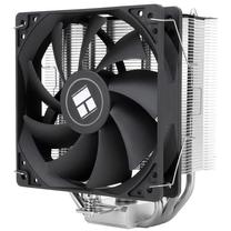 Oro aušintuvas procesoriui Thermalright Assassin X 120 Refined SE