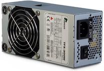 Maitinimo blokas Inter-Tech Argus TFX-300W 300 W, 8 cm